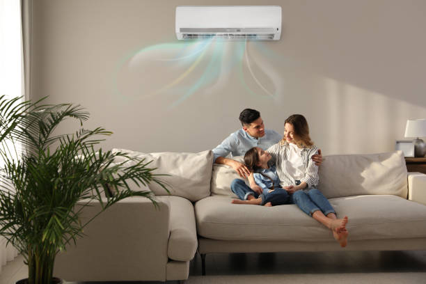 Best Emergency HVAC Services in Whiteville, TN