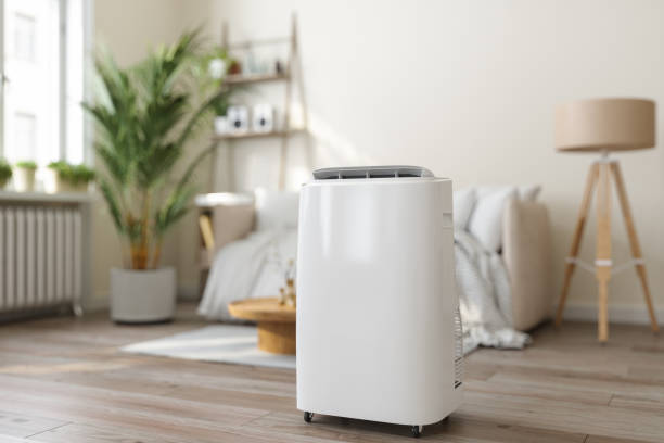 Best Residential HVAC in Whiteville, TN